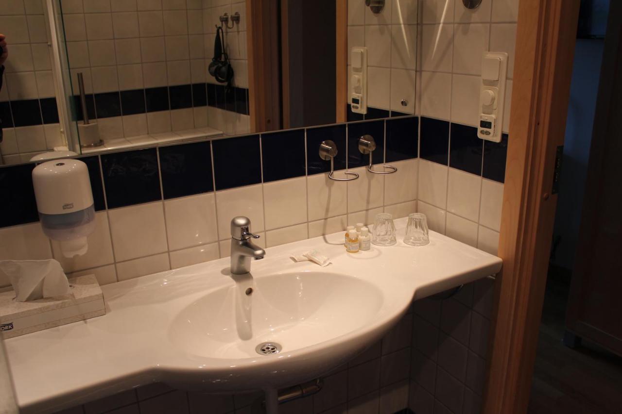 Asen Hotel
